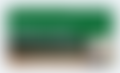 Interior Designer Wix Harmony template