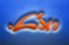 I want to buy a domain
