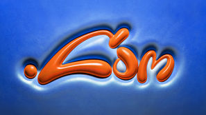 What is a domain name registrar? (and why it matters)