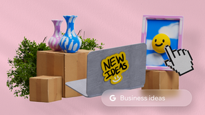 How to start a wedding business in 6 steps