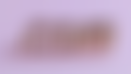 Answering 12 web domain-related questions you’re probably too shy to ask  