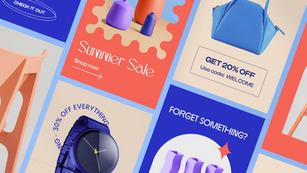 13 must-have eCommerce email marketing strategies