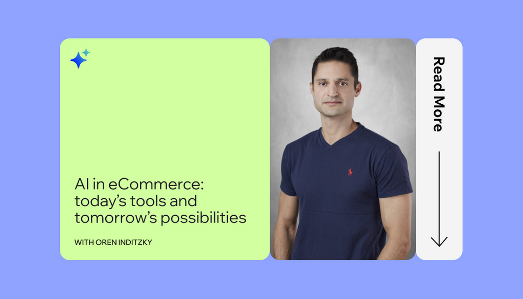 Wix Ecommerce Blog Ecommerce Blog Marketing Tips Wix Ecommerce Blog Ecommerce Blog Marketing Tips