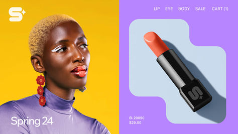 How to start a makeup line in 10 steps 