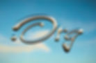 i want to buy a domain > choose a domain registrar > variety of domain extensions