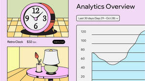 50 eCommerce statistics to help you sell better