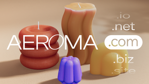 How to choose a domain name (+ industry expert tips)