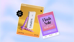 How to create a flash sale that catches fire (with examples) 