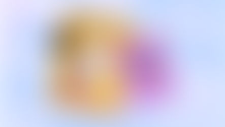 What are flash sales? A step-by-step guide with examples