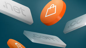 Alternatives to .com domain