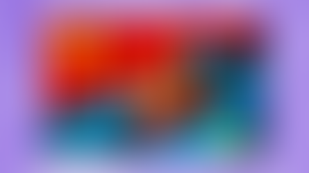 53 website ideas to make a great site this year