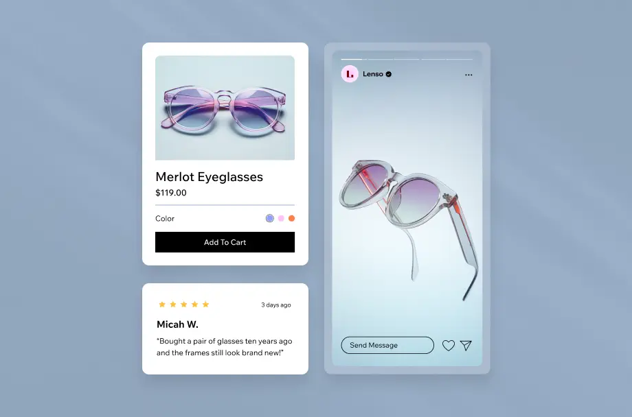 What is inventory management? Definition and guide
