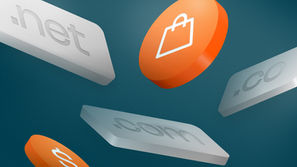 Domain name trends to watch