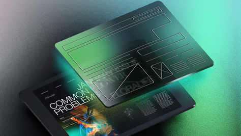 6 lessons from my 6 years in UX that can be applied to your site