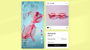 What is online retail? Everything you need to know