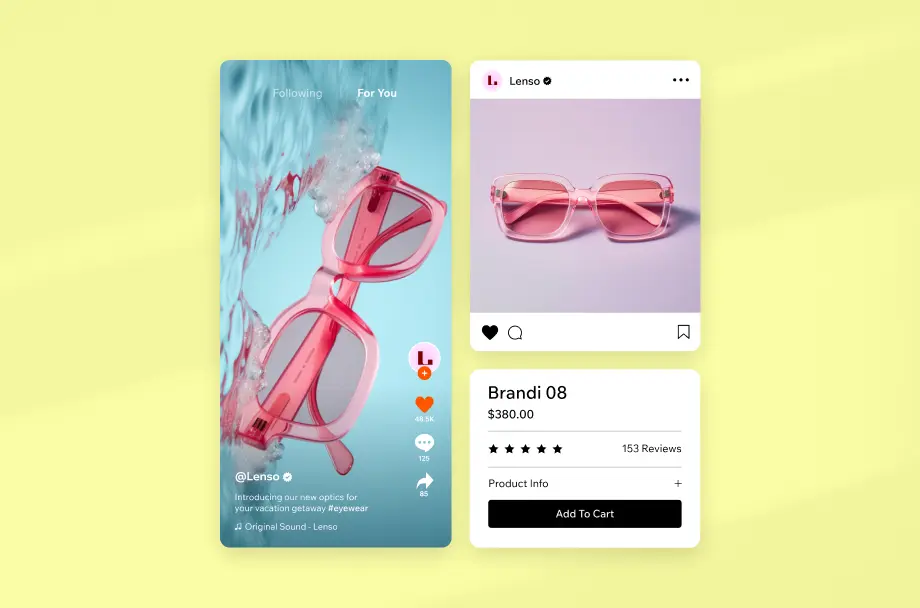 21 effective eCommerce marketing strategies for you to keep sales rolling in
