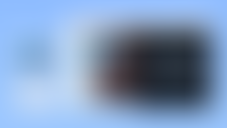 How to accept secure online payments with Wix