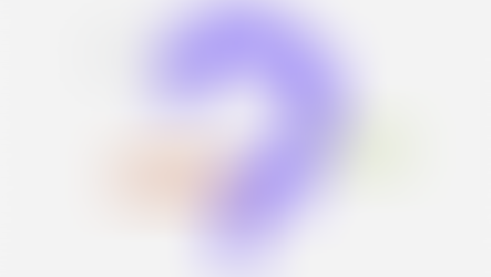 How to get in touch with Wix customer support