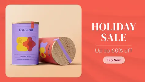 16 inspiring Black Friday business ideas to drumb up sales