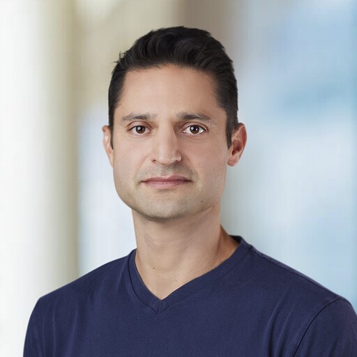  Oren Inditzky
