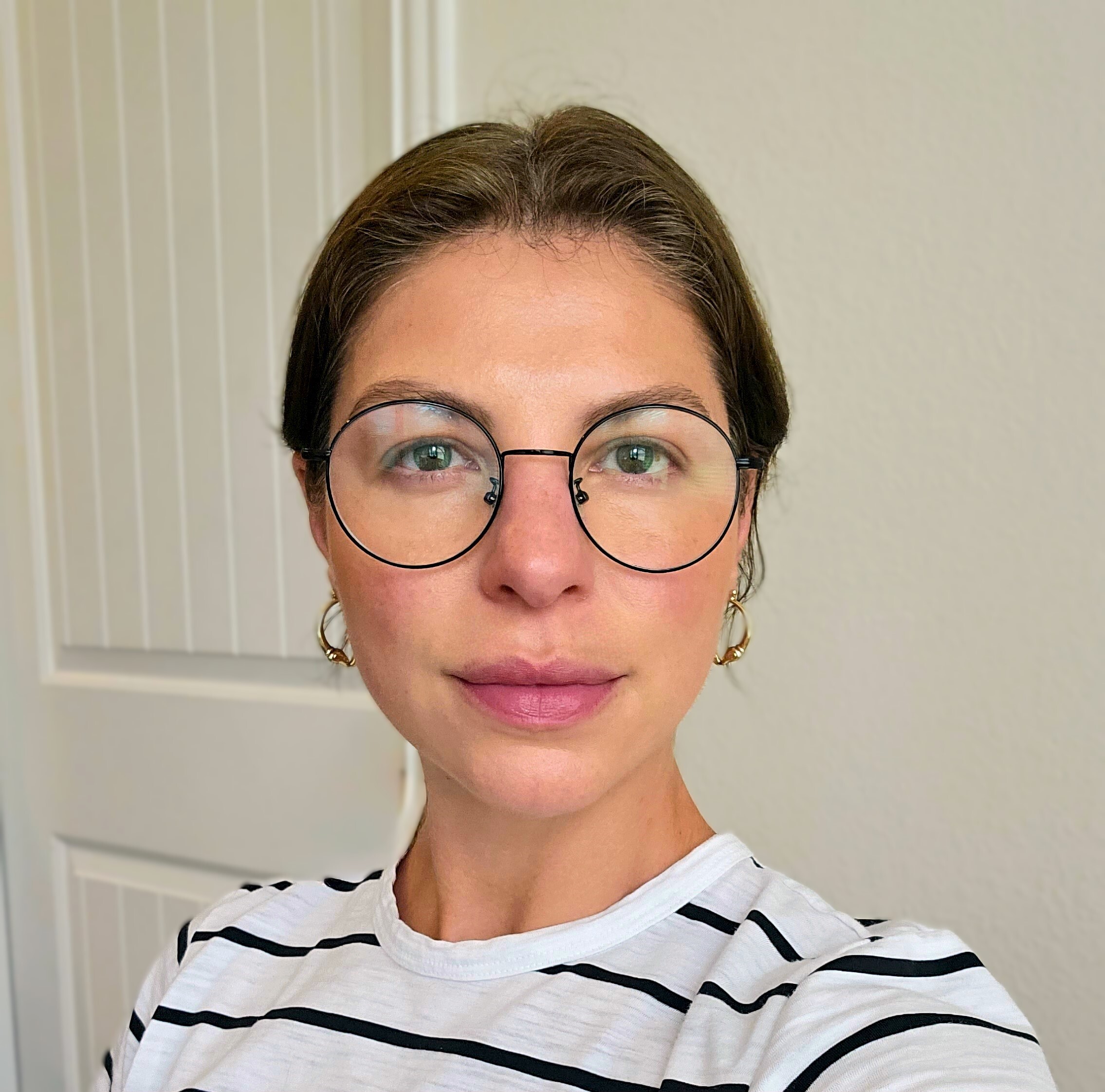 Sarah Granek