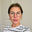 Writer: Sarah Granek