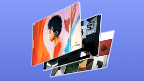 Why use Wix? Top benefits and advantages explained