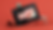 hover effects