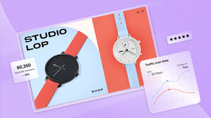 9 proven ways to drive traffic to your online store