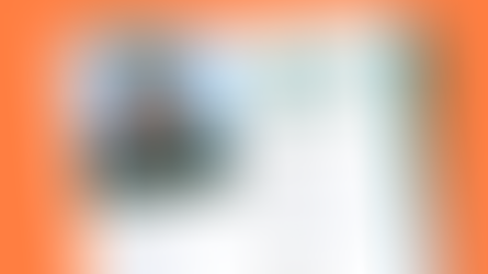 Creating an online portfolio that beats referrals: 7 tips from a CMO who’s seen it all