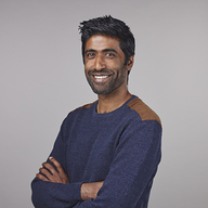 Adi Avraham