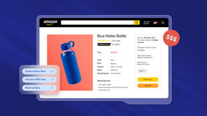 How much does it cost to sell on Amazon: a detailed breakdown