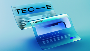 How to use AI to write blog posts—and should you?