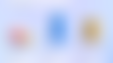 How Google Ads with Wix can save you time (and get you more sales)