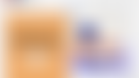 Wix Premium plans: Which plan should you pick for your site?