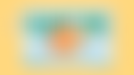 18 best church website examples for design inspiration