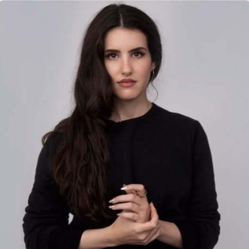 Sapir Ziv