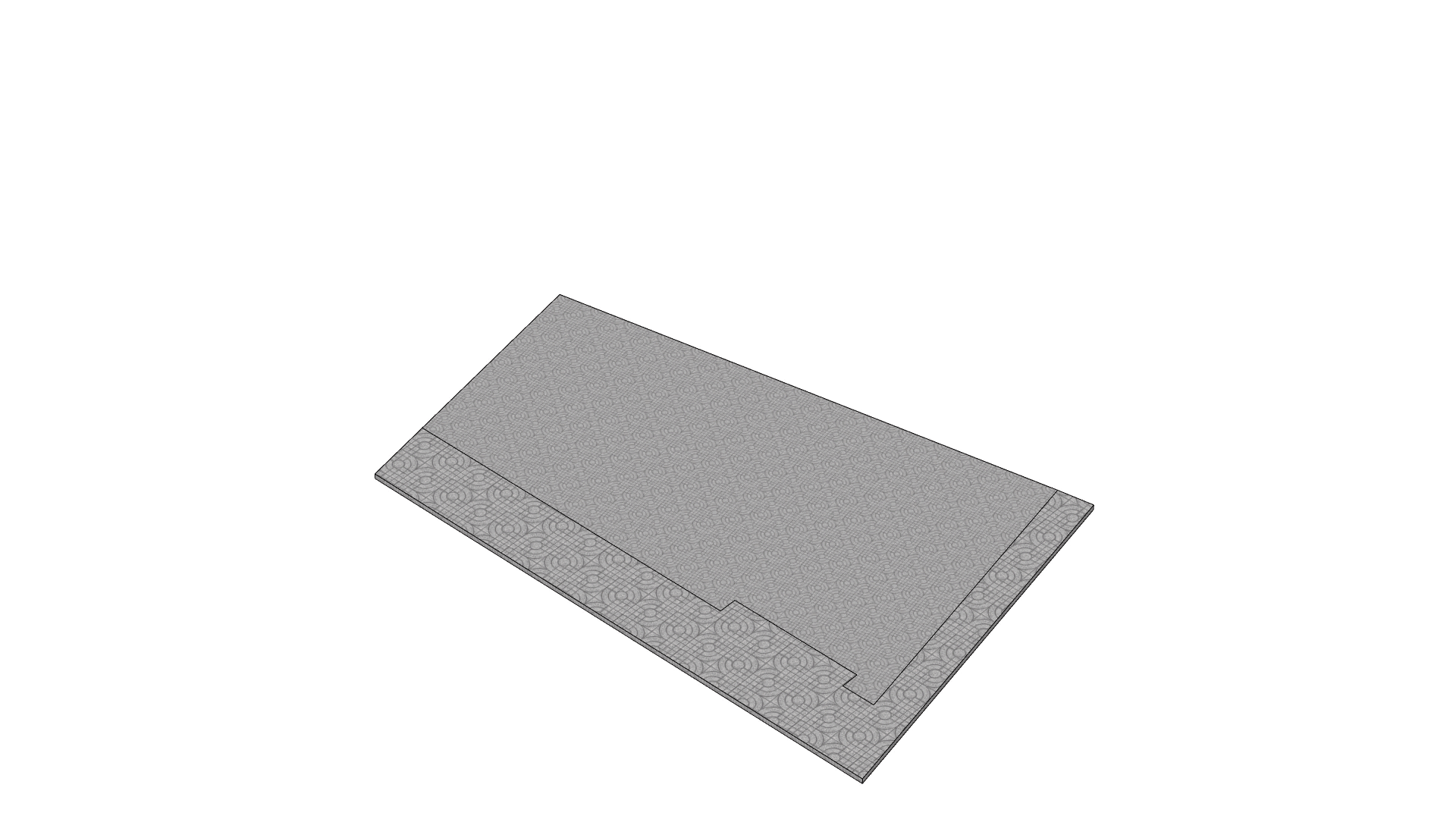 standard greenbean.gif