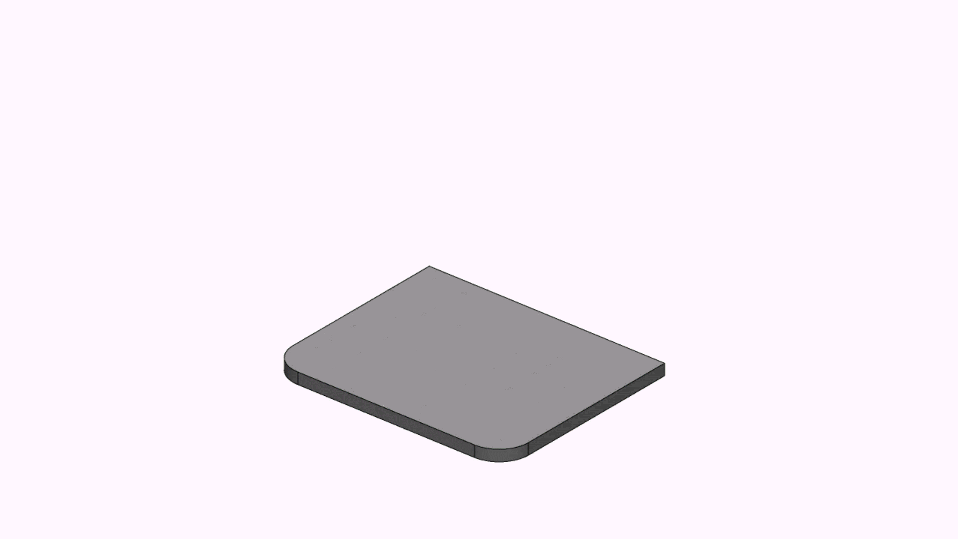 FnB-banhang.gif