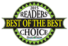 readers-choice.png