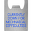 Thumbnail: Card Size Bottle Openers