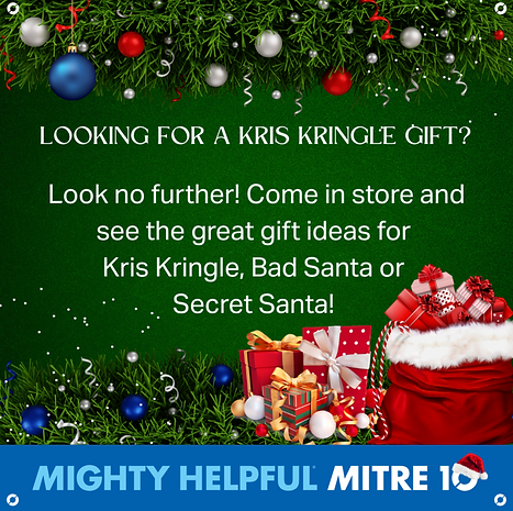 Screenshot 2025-12-09 at 1.06.51 PM.png