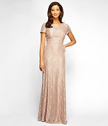 04378213-zi-icy-pink.jpeg