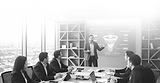 ENTRENAMIENTO COMERCIAL II.png