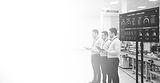 PRODYOPERA II.png