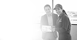 COMERCIAL_VENTAS_II.png