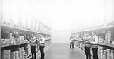CADSUMIT II.png