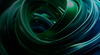 LIANTHRA BG CAPACITACIÓN.png