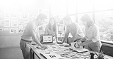 MARCA II.png