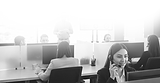 CX II.png